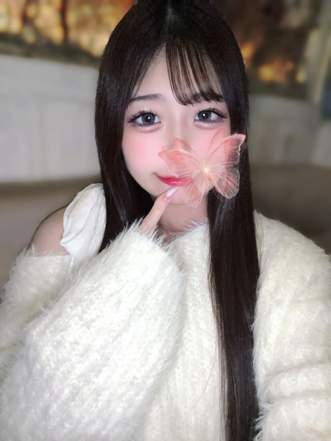 直接、、💞