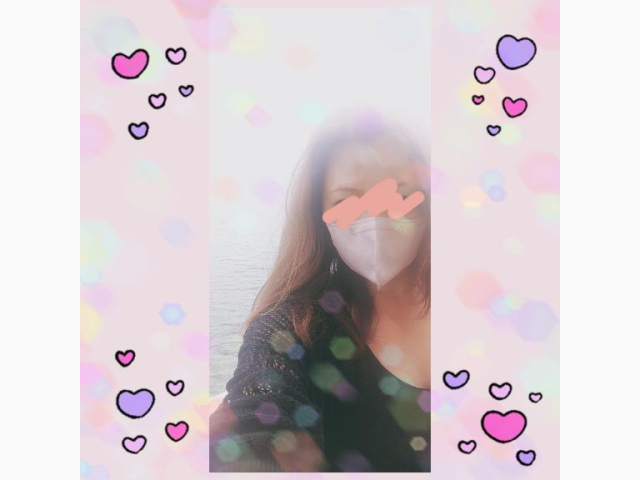 出勤