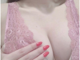 一緒に♡