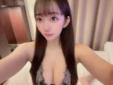 出勤します🫶