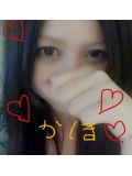 かほ♪日記