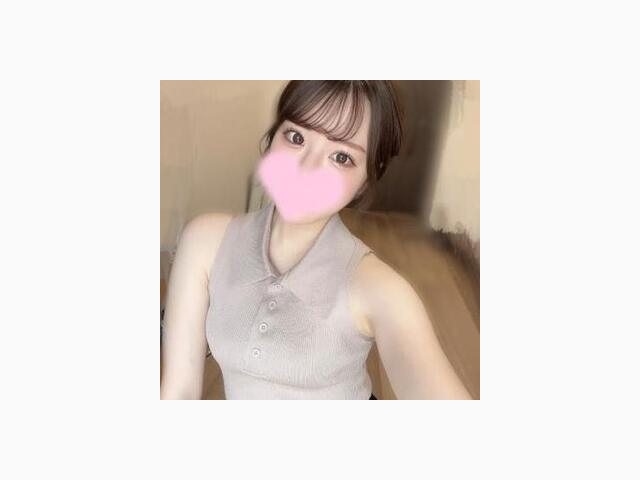 ありがとう！