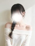 久しぶりの💕