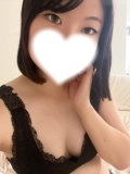 初めて〜!!♡