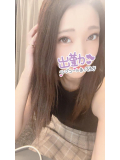20:30まで♡