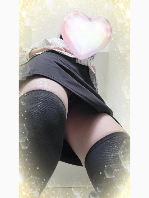 土日のお礼💌😘😘😘