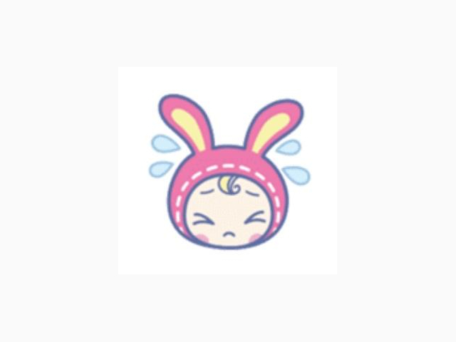 昨日に続いて🥲