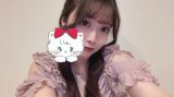 大丈夫だった！？