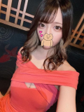 お疲れ様でした♡