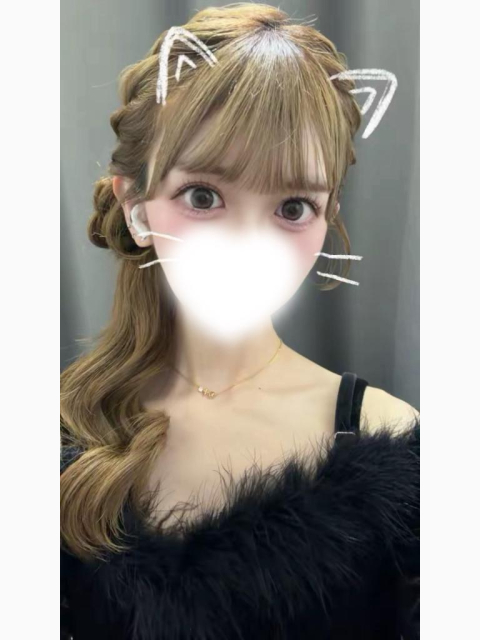 月初めから🫶🏻