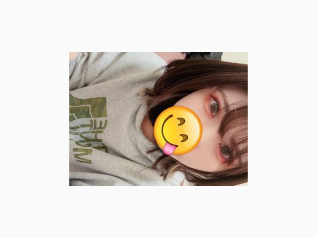 感謝♡