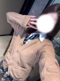 現役っ✨