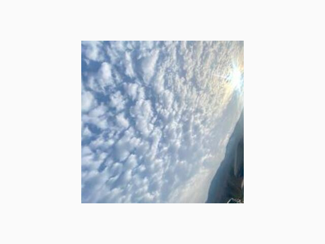 ありがとうございました♡