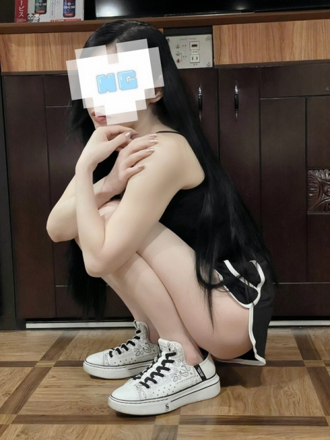 おはようございます🥰