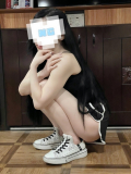 おはようございます🥰