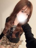 次回10月からです😌🤲🏻