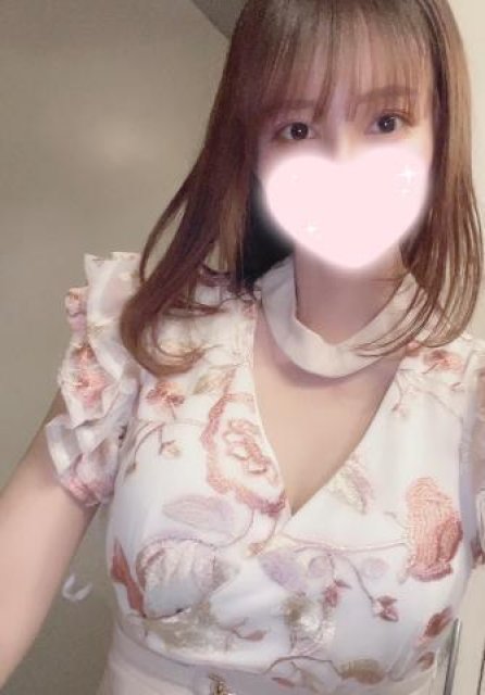 Hさん♡