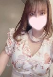 Hさん♡