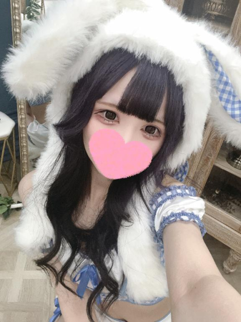 三連休…💖