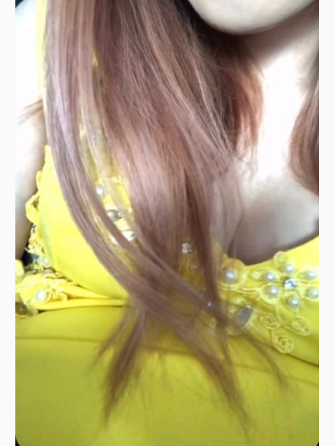 まだまだこれから〜🥰