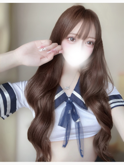 エロ売りしないのに🫣