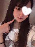 恋人感強め、どう?👩❤️👨🩷
