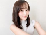今夜は😳❤️