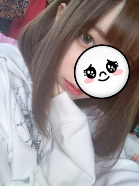 ありがとうございました♡