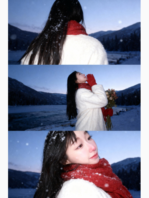 癒しと優しさをありがとう😌💗