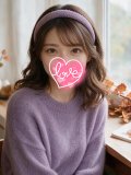 Eさん♡
