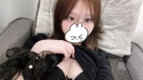 急遽参りますっ🐇🤍