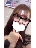 しゅっ🚗³₃