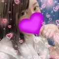 終了です♡