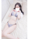💌会う前からソワソワ！
