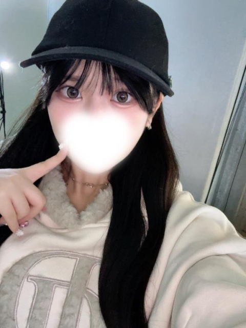 カワイイは正義♡