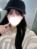 カワイイは正義♡