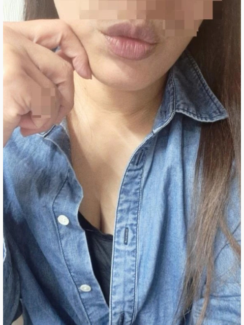 お休みいただいてます☺️