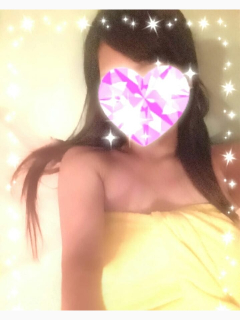 朝まで頑張ります