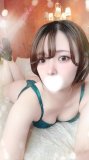 6/9 お礼💌 クイーン210