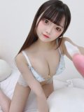 よろしくね！