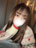 暖まろ♡