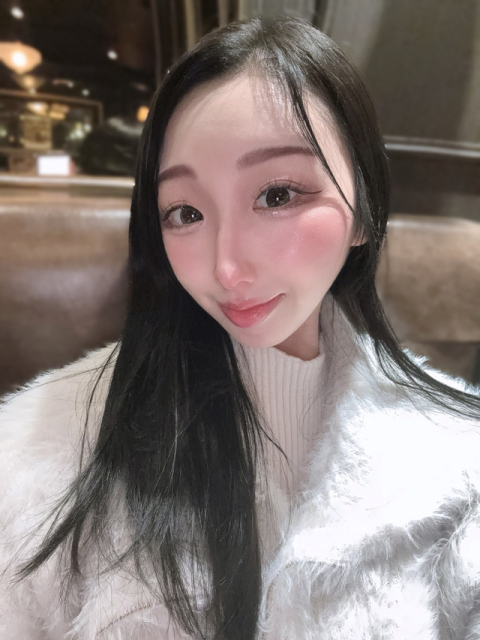 ❤︎ ひまりに変身 🦋☕*°