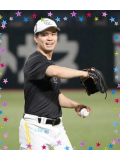プロ野球、結果⚾️