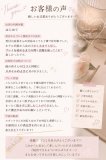 愛を込めて🌻