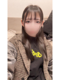 2周目⚔️