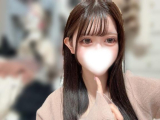 このあと💕
