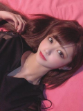 お疲れ様でした♡