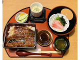 １年が経ちました