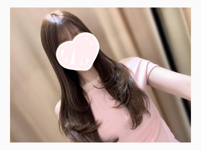 １５日います🤍