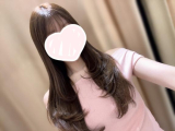 １５日います🤍